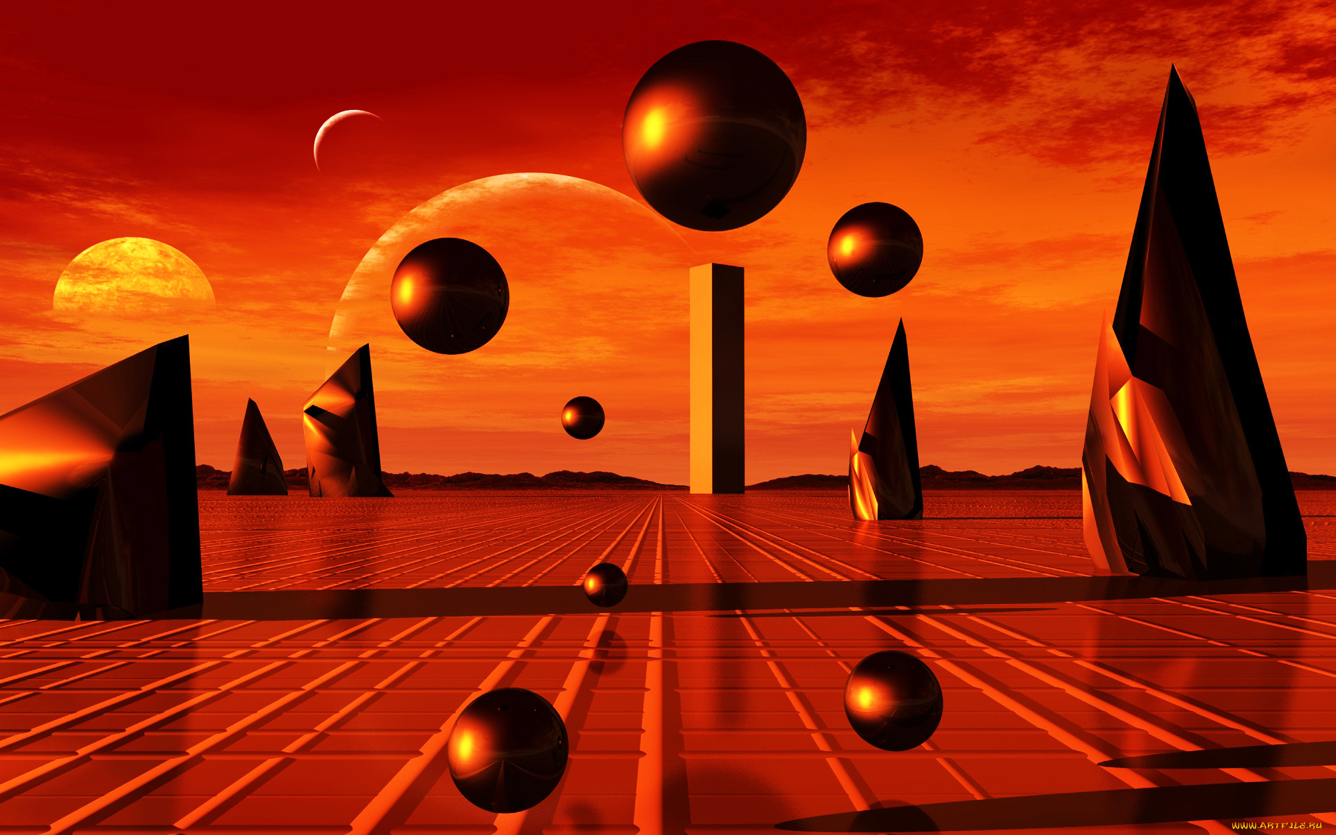 3 ,  , balls, , 